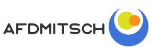 Die besten Events